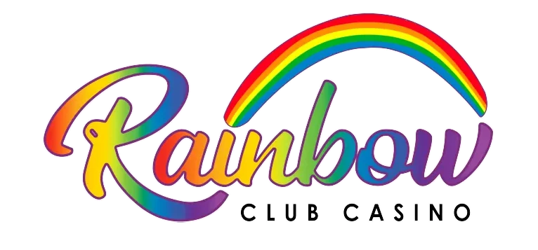 RAINBOW789